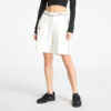Sort adidas Premium Tailored Bermuda Shorts Off White S/36-alacsony-ár