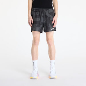 Sort adidas Terrex Multi Printed Light Shorts Black S-alacsony-ár