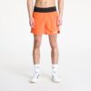 Sort adidas Terrex Xperior Shorts Semi Impact Orange L-alacsony-ár