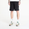 Sort adidas Trefoil Essentials Shorts Black S-alacsony-ár