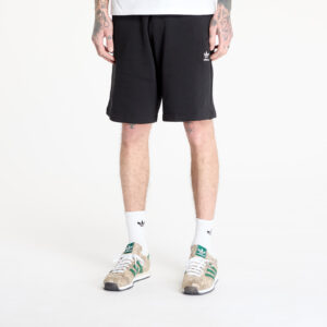 Sort adidas Trefoil Essentials Shorts Black S-alacsony-ár