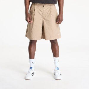 Sort adidas Wide Leg Bermuda Shorts Blanch Cargo 29-alacsony-ár