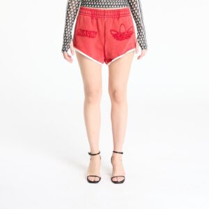 Sort adidas x Avavav Boxing Short Red/ Power Red XS-alacsony-ár