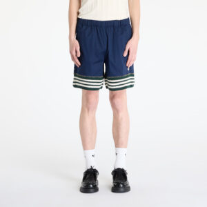 Sort adidas x Clot Woven Shorts Blue/ Night Indigo S-alacsony-ár
