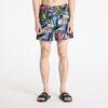 Sort adidas x Jeremy Scott AOP Shorts Multicolor XS-alacsony-ár