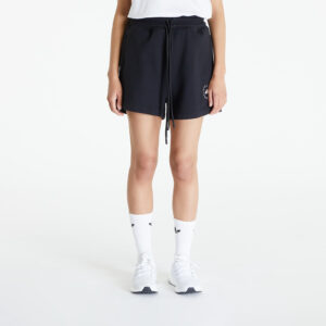 Sort adidas x Stella McCartney Terry Shorts Black S-alacsony-ár