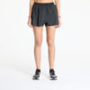 Sort adidas x Stella Mccartney Running Short Black XS-alacsony-ár