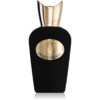Sospiro Opera Grande Eau de Parfum unisex 100 ml-Ár