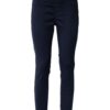 Soyaconcept Jeggings 'Nadira'  sötétkék-hu
