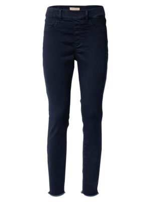 Soyaconcept Jeggings 'Nadira'  sötétkék-hu