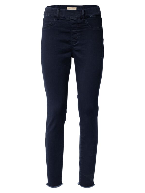 Soyaconcept Jeggings 'Nadira'  sötétkék-hu