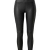Soyaconcept Leggings 'Pam 2-B'  fekete-hu