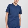 Spaceblue Basic T-Shirt