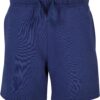 Spaceblue Boys' Basic Shorts