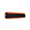 Spací pytel Mols Strands Sleeping Bag