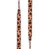 Special Flat Cheetah