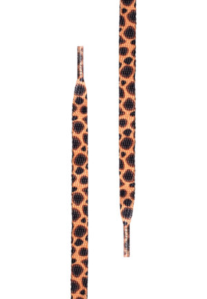 Special Flat Cheetah
