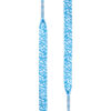 Special Flat Elephant Blue/White