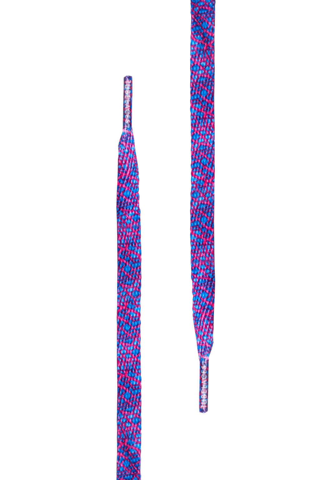 Special Flat Elephant royal/red