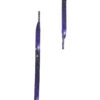 Special Flat Galaxy