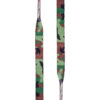 Special Flat Green Camouflage