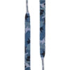 Special Flat Grey Camouflage