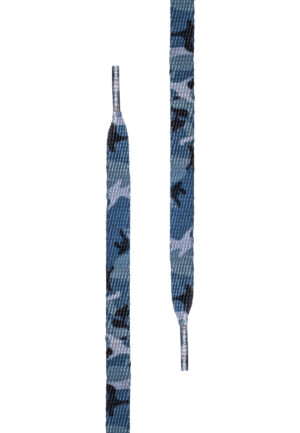 Special Flat Grey Camouflage