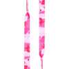 Special Flat Pink Camouflage