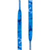 Special Flat ocean camo