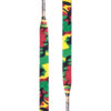 Special Flat rasta camo