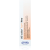 Spiridea AC-color Light Neo tonizáló krém problémás és pattanásos bőrre 30 g-Ár