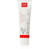 Splat Professional Active frissítő hatású fogkrém 100 ml-Ár