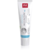 Splat Professional Biocalcium bioaktív fogpaszta a fogzománc megújítására és a gyengéd fogfehérítésre 100 g-Ár