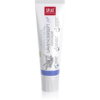 Splat Professional Lavendersept fogkrém 100 ml-Ár