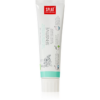 Splat Professional Sensitive fogkrém érzékeny fogakra 100 ml-Ár