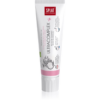 Splat Professional Ultracomplex bioaktív fogpaszta az érzékeny fogak teljeskörű ápolására és fehérítésére 100 ml-Ár