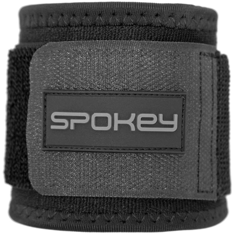 Spokey Fitband H bandázs kézre méret UNI 1 db-Ár