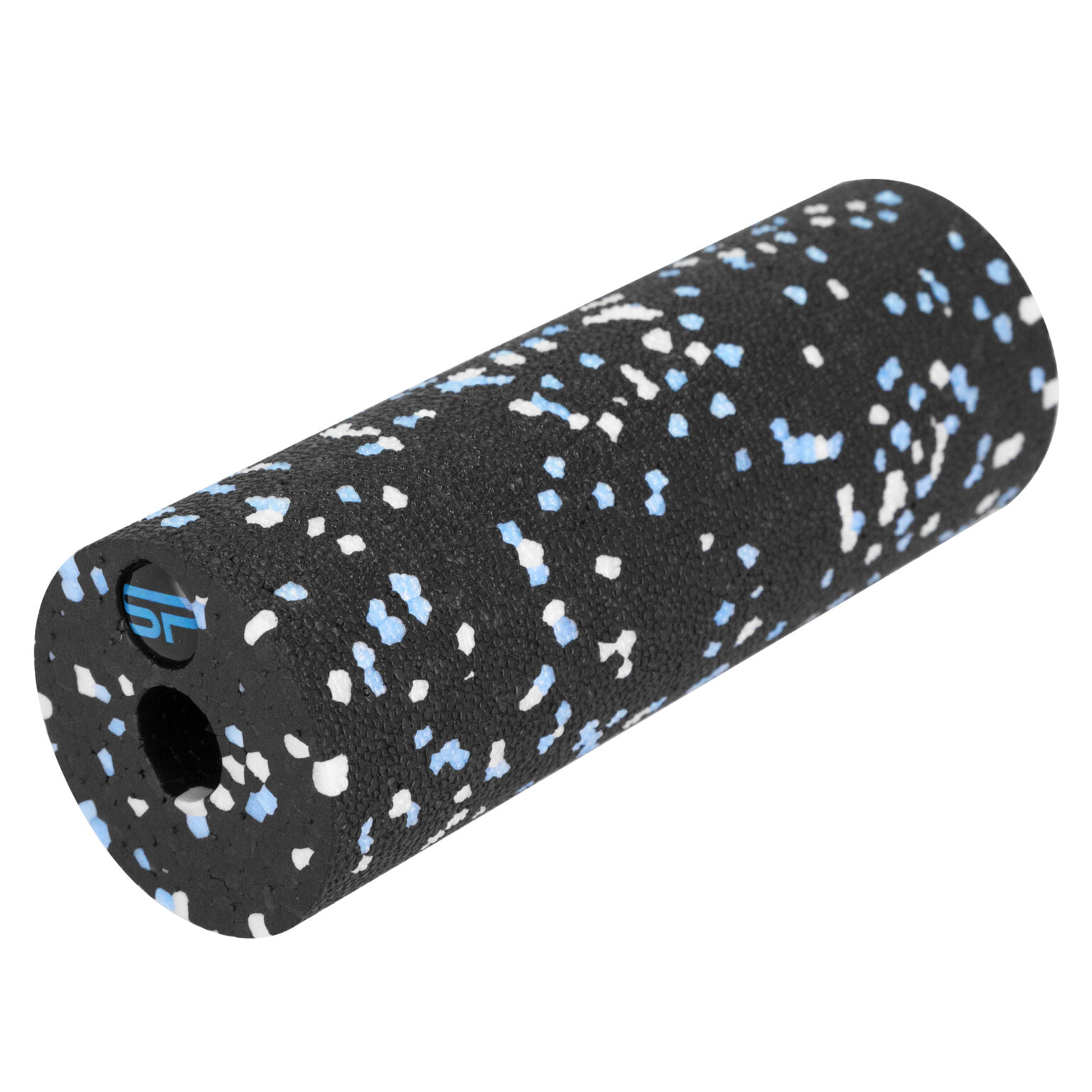 Spokey GREAN MINI Massage fitness roller