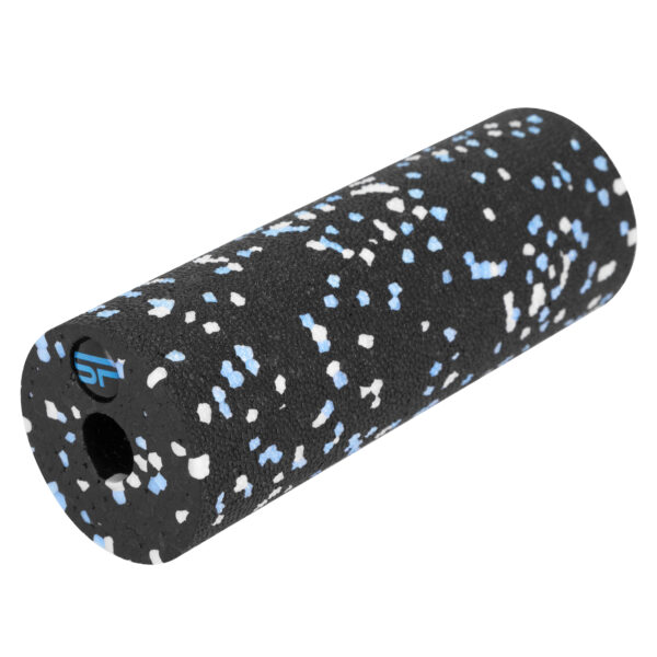 Spokey GREAN MINI Massage fitness roller