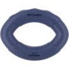 Spokey Hand Power kézerősítő ellenállás Heavy (40 kg) 1 db