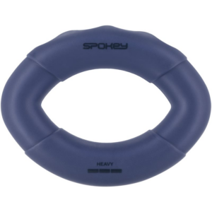 Spokey Hand Power kézerősítő ellenállás Heavy (40 kg) 1 db