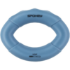 Spokey Hand Power kézerősítő ellenállás Light (20 kg) 1 db