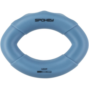 Spokey Hand Power kézerősítő ellenállás Light (20 kg) 1 db