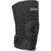 Spokey Lafe H bandázs térdre méret S 1 db-Ár
