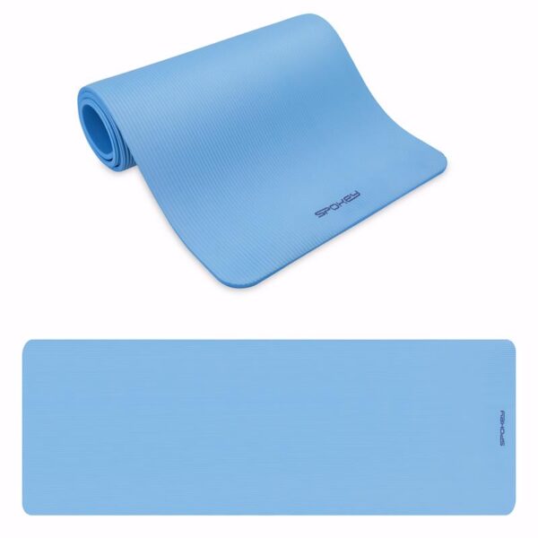 Spokey SOFTMAT Exercise mat
