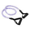 Spokey SUPRA TUBE Resistance Band with Handles