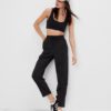 Sport pants GapFit - Women