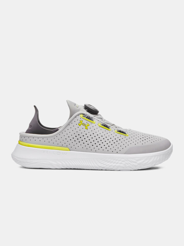 Sportcipó Under Armour