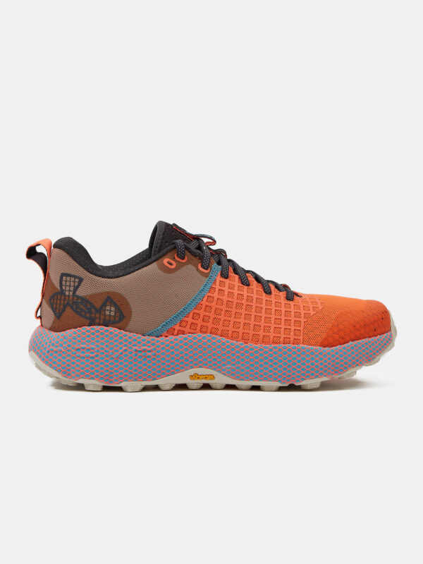 Sportcipő Under Armour