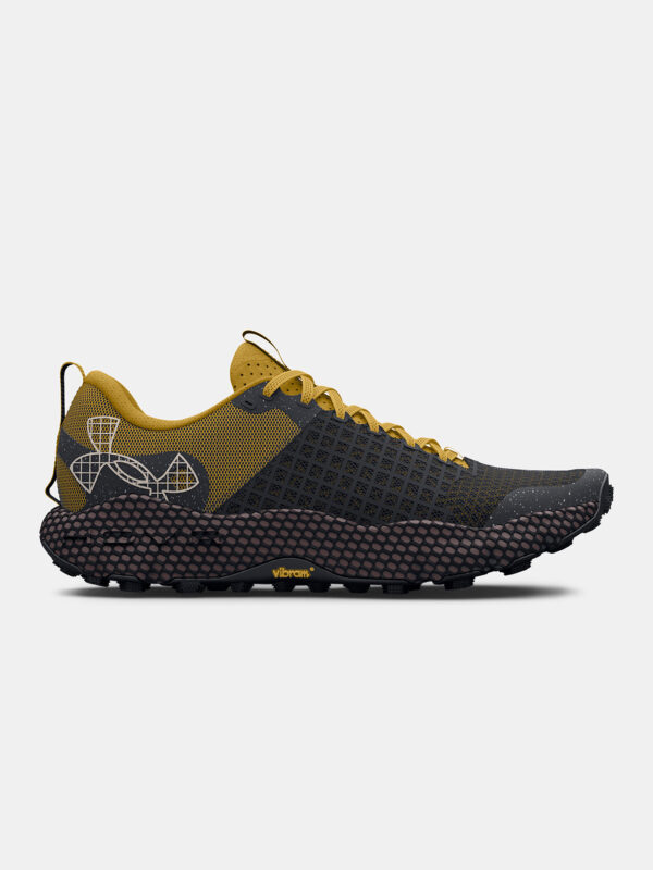Sportcipő Under Armour